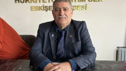 “Zorunlu Atamalar Hukuka, Emeğe ve Vicdana Aykırı”