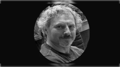 Kayseri'de Öğretmen İrfan Ertan Vefat Etti