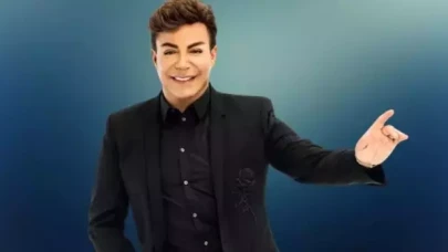 SON DAKİKA! Fatih Ürek yaşıyor mu, sağlık durumu nasıl? Fatih Ürek öldü mü, iyileşti mi?