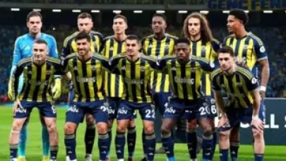 A Spor HD kesintisiz donmadan canlı yayın nereden izlenir? A Spor CANLI izleme linki var mı (Beyoğlu Yeni Çarşı Fenerbahçe)?