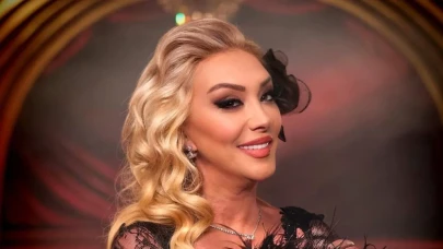 Güllü Soruşturmasında Bilirkişi Raporu Yeni Ayrıntıları Ortaya Koydu