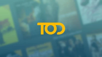 Tod TV'ye neden giremiyorum? Tod kapandı mı? Tod TV hangi cihazlara uyumlu? BeIN Connect ve Tod aynı mı? 2026