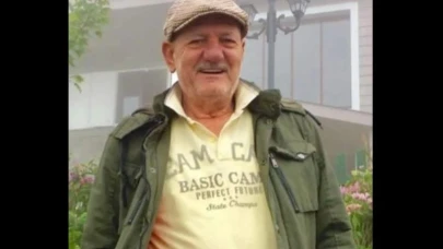 Trabzonspor Divan Kurulu Üyesi Süleyman Hacısalihoğlu Kimdir, Neden Öldü?