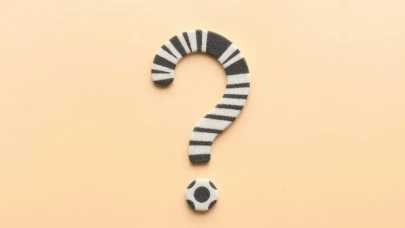 Yağmur Akpınar Ölüm Sebebi Nedir, Neden Öldü?