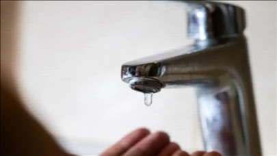 Etimesgut ve Beypazarı'nda sular ne zaman, saat kaçta gelecek? ASKİ su kesintisi 25 Ocak