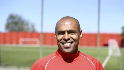 Mert Nobre Kimdir, Aslen Nereli? Mert Nobre Türk mü, Annesi Babası Kim?