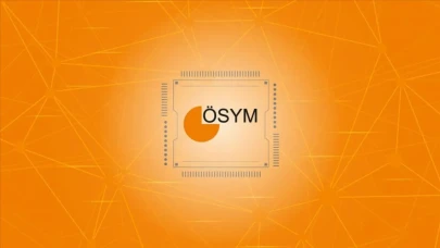 (Sürveyan nedir, ne yapar?) KPSS yerleştirmesinde sürveyan kadrosu yine boş kaldı