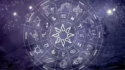 Oğlak burcu burç uyumları, Oğlak burçlarını neler bekliyor? 21 Ocak hangi burç? 21 Ocak'ta doğanların burç özellikleri neler?