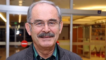 Büyükerşen Hakkında Hapis ve Siyasi Yasak Talebi