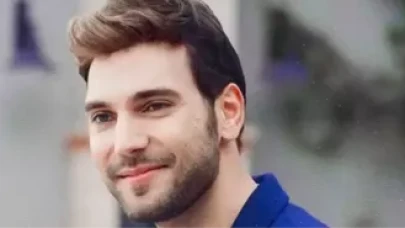 Samet Kaan Kuyucu kaç yaşında, nereli? Samet Kaan Kuyucu kimdir?