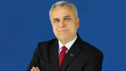 Hasan Ufuk Çakır Neden İhraç Edildi?