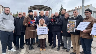 İyi Parti’den Kaybedilen Üç Can Sonrası Sert Çıkış: “Gündem Saptırılıyor”