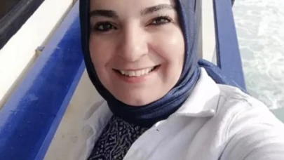 Öğretmen Selma Zaman Kimdir, Ölüm Sebebi Nedir, Neden ve Nasıl Öldü?