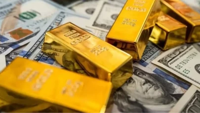 29 Ocak gram, çeyrek, yarım, tam altın ve 22 ayar bilezik ne kadar? ANLIK ALTIN FİYATLARI: