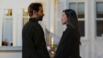 Sahipsizler bugün niye yok? Sahipsizler yeni bölüm ne zaman çıkacak? Sahipsizler 38. bölüm yayınlanacak mı? Sahipsizler dizisi neden ceza aldı? (7 Ocak 2026 Çarşamba)