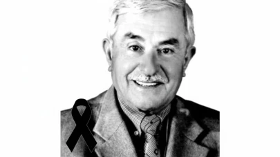 Fotoğraf Dünyasının Acı Kaybı: Sadri Varol Kimdir, Ölüm Sebebi Nedir, Neden Öldü?