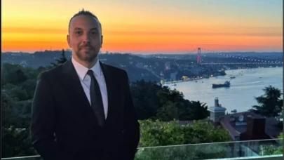 Survivor Sercan Yıldırım kaç yaşında, evli mi, daha önce ne zaman Survivor'da yarıştı?  Survivor Sercan kimdir?