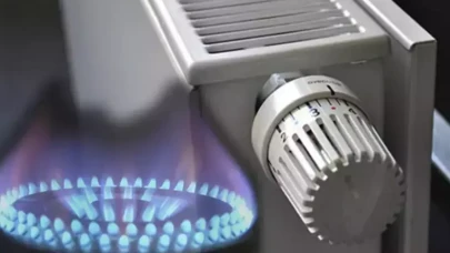 Enerji Faturalarına Devlet Kalkanı: Elektrik Ve Doğalgaz Desteğinde Yeni Dönem