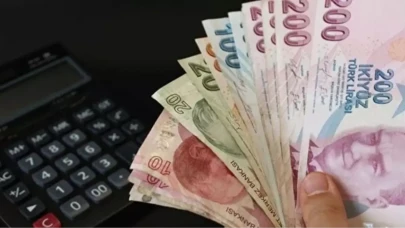 2026 SSK, BAĞ-KUR, memur emeklisi maaşları ne kadar? EMEKLİ REFAH PAYI 2026 SON DAKİKA! Emekliye seyyanen (ek) zam var mı?