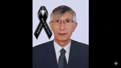 İzmir tıp dünyasının acı kaybı: Dr. Süleyman Minareci kimdir, ölüm sebebi nedir, neden öldü?