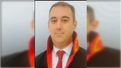 Hakim Zafer Koç Kimdir, Neden Öldü?