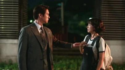 Undercover Miss Hong (Gizli Ajan Miss Hong veya benzeri çeviriyle) 1. sezon 8. bölüm ne zaman yayınlanıyor?