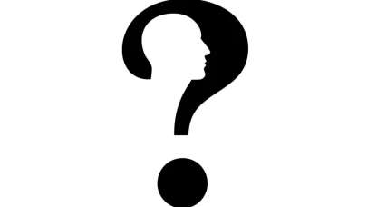 Timuçin Ünal kimdir, nereli, kaç yaşında, neden gündemde?