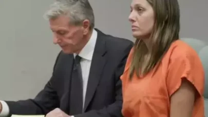 Öğretmenini hamile bırakan gençten ezber bozan talep...