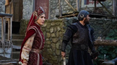 Yeni bölüm tarihi belli oldu (7 Ocak yayın akışı) Kuruluş Orhan bu akşam var mı, neden yok?