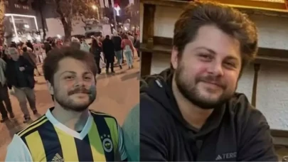 Deniz İbişler kimdir? Deniz İbişler bulundu mu, öldü mü, yaşıyor mu?