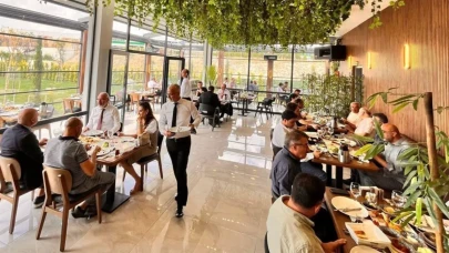 Resmi Gazete'de Yayımlanan O Karar İle Yeni Döneme Girildi