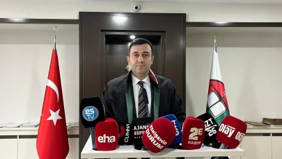 Eskişehir Barosu Hayvan Hakları Komisyonu’ndan Bakımevi Tepkisi