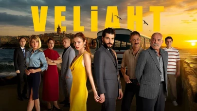 Veliaht 9 Parmak Kim, Yahya mı?