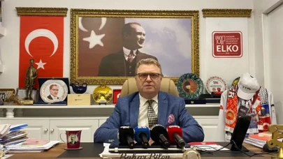 Lokanta Tarifeleri Güncellendi: En Ucuz Çorbanın Fiyatı Belli Oldu