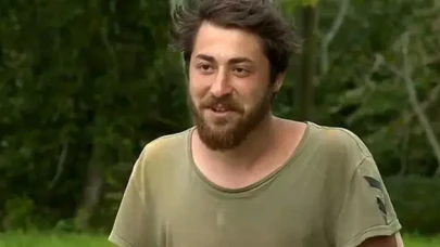 Survivor Ekstra'da Semih Öztürk neden yok? Acun Ilıcalı ve Semih Öztürk neden kovdu? Survivor Ekstra 2026'i kim sunuyor? Survivor'da Semih kimle kavga etti?