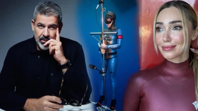 Haldun Kilit Kimdir, Nereli, Kaç Yaşında, Ne İş Yapıyor?