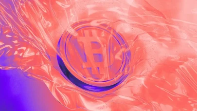 Bitcoin Ve Kripto Paralar Neden Düşüyor? Bir Gecede Milyarlar Buhar Oldu, Piyasa Karmakarışık!