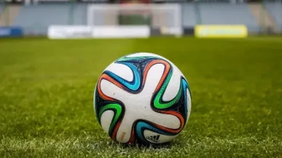 Eskişehirspor Nazilli Bld. maçı hangi kanalda, nereden CANLI izlenir?