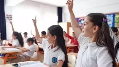 Okullar ne zaman açılacak? 15 tatil ne zaman bitiyor?