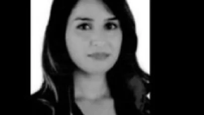 Av. Nurgül Akaltun Kimdir. Ölüm Sebebi Nedir, Neden Öldü?