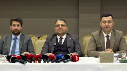 Hayvan Hakları Komisyonu Akbe: “Hayvan Hakları Mevzuatı Sorunları Derinleştirdi”