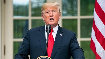 Trump’tan İran Mesajı: “Anlaşma Olmazsa Ne Olacağını Göreceğiz”