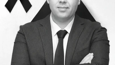 Doç. Dr. Altuğ Altınkaya Kimdir, Ölüm Sebebi Nedir, Neden Öldü?