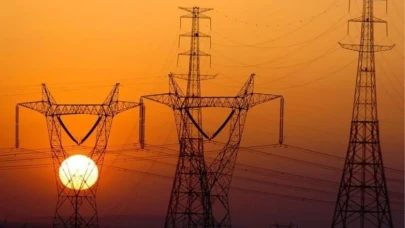 16-17-18 Ocak 2026 Eskişehir elektrik kesintisi yaşanacak ilçeler! Eskişehir elektrik ne zaman gelecek?