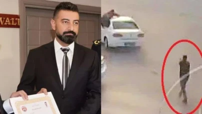 Polis Memuru Cumhur Acarca kimdir, neden tutuklandı?