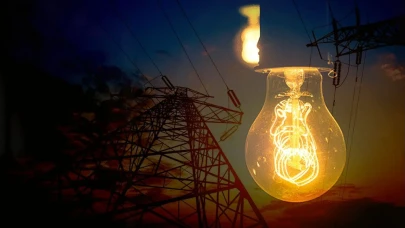 Hangi bölgelerde kesinti var? 29 Ocak Eskişehir planlı elektrik kesintisi