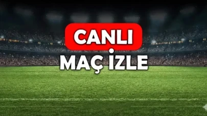 (ŞAMPİYONLAR LİGİ MAÇLARI) 28 Ocak günün maçları hangi kanalda? Canlı maç nereden izlenir?