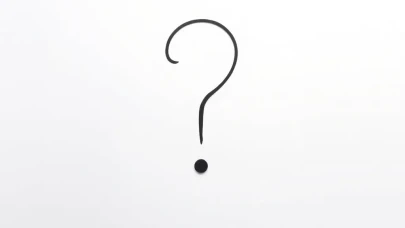 Evlenme vaadiyle 770 bin tl dolandırılan öğretmen kim?