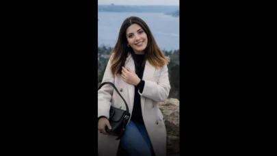 Görsel Sanatlar öğretmeni Ayşe Şahin Kimdir, Ölüm Sebebi Nedir, Neden Öldü?