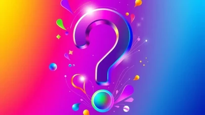 TRT SPOR hangi premier league maçını verecek?